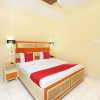 Отель OYO 16949 Hotel Indiano, фото 7