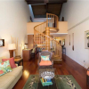 Отель Kamaole Sands 6407 - Two Bedroom Condo, фото 2