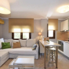 Отель Fibes Luxury Living 1 by Travel Pro Services, фото 3
