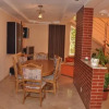 Отель Casa Alex, фото 8