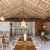 Отель Zereno Tulum Beach Club Access, фото 27