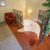 Отель Penzión Príjemný Oddych, фото 16