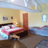 Отель Les Hôtes du Paradis, фото 28