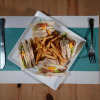 Meal