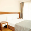Отель Numa Konaktepe Hotel, фото 6