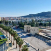 Отель Mare Marina View 2, фото 19