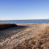 Отель Gollwitzer Park Insel Poel, фото 20