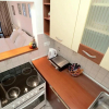 Отель Apartman Lido, фото 8