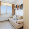 Отель Berolina Wohnung 703, фото 15