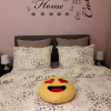 Отель Cozy Studio Ap Rubin, Centre, Fully Furnished, Free WiFi, фото 2