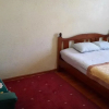 Отель Chandmani Hotel&Tour, фото 3