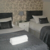 Отель Elmswood Guest House, фото 13