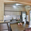 Отель Montesun Holiday Novak Home, фото 14