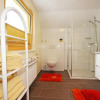 Отель Holiday Home Josefine, фото 7