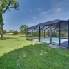 Отель Lakewood Park Retreat on Fairway - 4 Mi to Beach!, фото 18