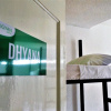 Отель Vigyan Hostel, фото 2