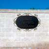 Отель B&B Le Due Cisterne, фото 2