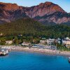 Отель Sherwood Exclusive Kemer, фото 10