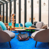 Отель ibis Styles La Rochelle Centre, фото 18