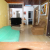 Отель 4 Bedroom Pool House - 50, фото 21