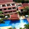 Отель Sai Rougn Residence, фото 13