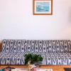 Отель Apartamentos Es Trenc, фото 7