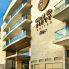 Отель Grand Fifty Suites, фото 40