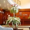 Отель Tien Thanh Hotel, фото 20