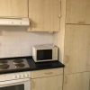 Отель Bahnhofstr_13 Wohnung 2, фото 6