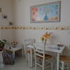 Отель B&B Petali Rosa, фото 13