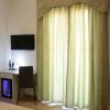 Отель Bella Tropea Accommodation в Тропее