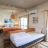 Отель Sky Cucule Ishigakijima, фото 35