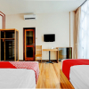 Отель Oyo 90428 Remington Hostel, фото 5