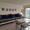 Отель Appartement Arcachon, 2 pièces, 4 personnes - FR-1-319-453, фото 7