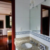 Отель Pousada Do Ouvidor, фото 8