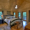 Отель Treasure In The Trees, фото 22