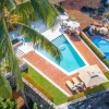 Отель Casa Lido, фото 25