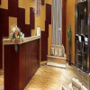 Отель Smart Hotel, фото 14