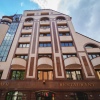 Отель Downtown, фото 1