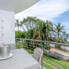 Отель Chakas Cove 105, фото 3