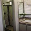 Отель The North Shore Inn, фото 6