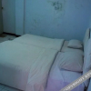 Отель OYO 1269 Hotel Da'lia, фото 3