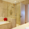 Отель Penthouse on Clifton, фото 8