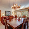 Отель Riverbend Lodge by Great Western Lodging, фото 16