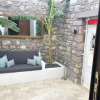 Отель Min Ayvalık (Adults Only +12), фото 8