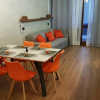 Отель Orange Fox comfortable apartment Cervinia Ski resort & free WiFi, фото 13