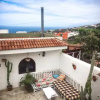 Отель Casa Antonia Guest House, фото 2