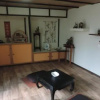 Отель Bonsai Family Residence, фото 11