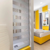 Отель Cozy Rainbow Rooms, фото 9