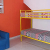 Отель Apartment sul corso, фото 1